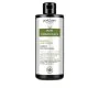 Shampoo Anticaduta Postquam Pure Organicals 400 ml di Postquam, Prodotti per la perdita dei capelli - Rif: S05108066, Prezzo:...