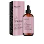 Olio per Capelli Postquam Eco Oiltherapie Olio di rosa di Damasco 100 ml di Postquam, Oli per capelli - Rif: S05108067, Prezz...