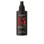 Hair Mask without Clarifier Postquam Infusione 15 Benefits (125 ml) by Postquam, Deep Conditioners & Treatments - Ref: S05108...