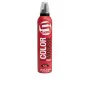 Spuma Fissante Postquam Argentato Riattivatore del Colore (300 ml) di Postquam, Mousse e spume - Rif: S05108074, Prezzo: 11,6...