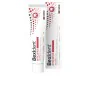 Anticavity Toothpaste Isdin Bexident Anticaries 125 ml by Isdin, Toothpastes - Ref: S05108087, Price: 9,66 €, Discount: %