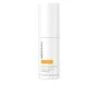 Crema para el Contorno de Ojos Neostrata Enlighten Iluminador (15 g) de Neostrata, Cremas - Ref: S05108297, Precio: 50,66 €, ...