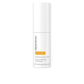 Cream for Eye Area Neostrata Enlighten Highlighter (15 g) by Neostrata, Creams - Ref: S05108297, Price: 48,01 €, Discount: %