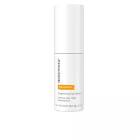 Creme para o Contorno dos Olhos Neostrata Enlighten Iluminador (15 g) de Neostrata, Cremes - Ref: S05108297, Preço: 50,66 €, ...