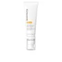 Highlighting Cream Neostrata Enlighten Spf 35 (40 g) by Neostrata, Moisturisers - Ref: S05108298, Price: 56,41 €, Discount: %