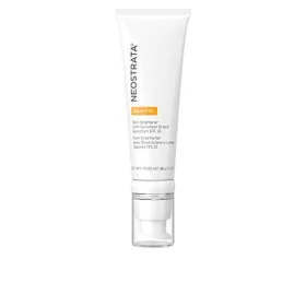 Aufhellende Creme Neostrata Enlighten Spf 35 (40 g) von Neostrata, Feuchtigkeitscremes - Ref: S05108298, Preis: 52,82 €, Raba...