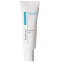 Facial Cleansing Gel Neostrata Refine Salizinc Gel (50 ml) by Neostrata, Cleansers - Ref: S05108299, Price: 27,84 €, Discount: %