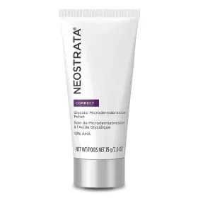 Exfoliant visage Neostrata Correct (75 g) de Neostrata, Exfoliants - Réf : S05108303, Prix : 66,86 €, Remise : %