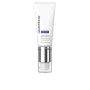 Augenkontur-Behandlung Neostrata Correct Retinol Straffende (15 ml) von Neostrata, Seren - Ref: S05108306, Preis: 52,32 €, Ra...