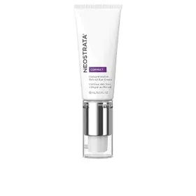 Soin contour des yeux Neostrata Correct Rétinol Raffermissant (15 ml) de Neostrata, Sérums et fluides contour des yeux - Réf ...