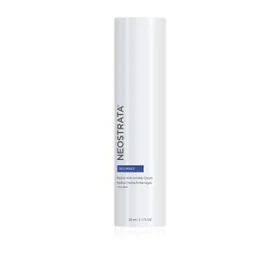 Crème antirides Neostrata Basis Redox (50 ml) de Neostrata, Hydratants - Réf : S05108308, Prix : 46,17 €, Remise : %