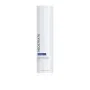 Anti-Wrinkle Cream Neostrata Basis Redox (50 ml) by Neostrata, Moisturisers - Ref: S05108308, Price: 48,70 €, Discount: %