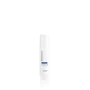 Crème antirides Neostrata Resurface (30 ml) de Neostrata, Hydratants - Réf : S05108309, Prix : 52,86 €, Remise : %