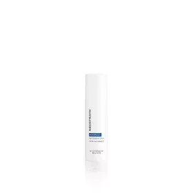 Anti-Falten Creme Neostrata Resurface (30 ml) von Neostrata, Feuchtigkeitscremes - Ref: S05108309, Preis: 52,86 €, Rabatt: %