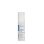 Gel anti-âge de jour Neostrata Resurface (30 g) de Neostrata, Hydratants - Réf : S05108310, Prix : 37,92 €, Remise : %