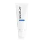 Loción Facial Neostrata Resurface Hidratante Exfoliante 200 ml de Neostrata, Hidratantes - Ref: S05108311, Precio: 44,14 €, D...