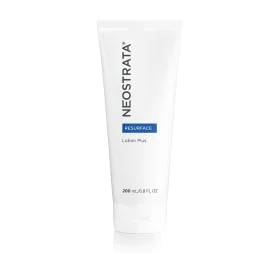 Facial Lotion Neostrata Resurface Moisturizing Exfoliant 200 ml by Neostrata, Moisturisers - Ref: S05108311, Price: 41,81 €, ...