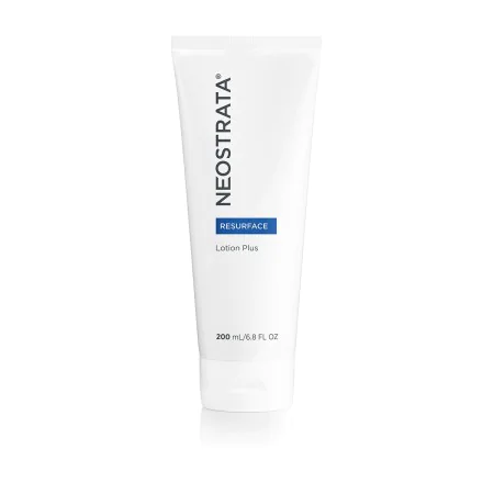 Lotion visage Neostrata Resurface Hydratant Exfoliant 200 ml de Neostrata, Hydratants - Réf : S05108311, Prix : 44,14 €, Remi...