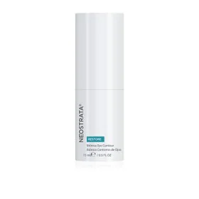 Crème anti-âge pour le contour de l'œil Neostrata Restore (15 ml) de Neostrata, Crèmes contour des yeux - Réf : S05108312, Pr...