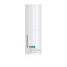 Anti-Ageing Cream for Eye Area Neostrata Restore (15 ml) by Neostrata, Creams - Ref: S05108312, Price: 40,11 €, Discount: %