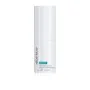 Crème anti-âge pour le contour de l'œil Neostrata Restore (15 ml) de Neostrata, Crèmes contour des yeux - Réf : S05108312, Pr...