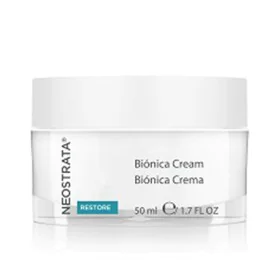 Creme Antirrugas Neostrata Restore (50 ml) de Neostrata, Hidratantes - Ref: S05108313, Preço: 47,98 €, Desconto: %