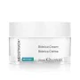 Crema Antirughe Neostrata Restore (50 ml) di Neostrata, Idratanti - Rif: S05108313, Prezzo: 50,76 €, Sconto: %