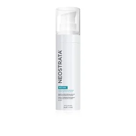 Sérum anti rougeurs Neostrata Restore Anti-âge (29 g) de Neostrata, Sérums - Réf : S05108314, Prix : 50,90 €, Remise : %