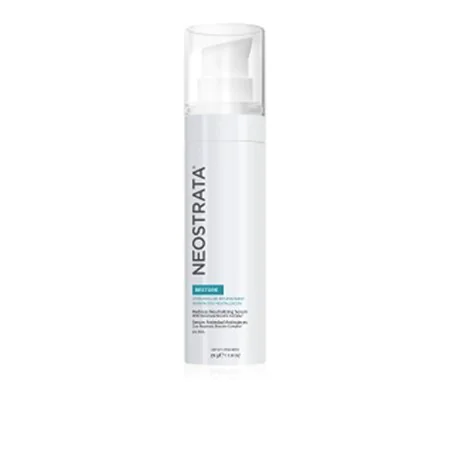 Sérum Antivermelhidão Neostrata Restore Antienvelhecimento (29 g) de Neostrata, Séruns - Ref: S05108314, Preço: 50,90 €, Desc...