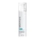 Siero Anti rossori Neostrata Restore Antietà (29 g) di Neostrata, Sieri - Rif: S05108314, Prezzo: 50,90 €, Sconto: %