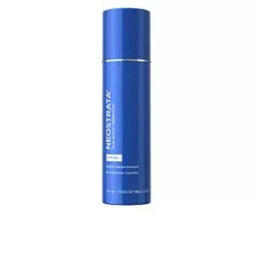 Anti-Aging-Tagescreme Neostrata Skin Active Dermal Replenishment (50 g) von Neostrata, Feuchtigkeitscremes - Ref: S05108315, ...