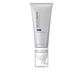 Crema Antirughe Neostrata Matrix Support (50 ml) di Neostrata, Idratanti - Rif: S05108317, Prezzo: 66,53 €, Sconto: %