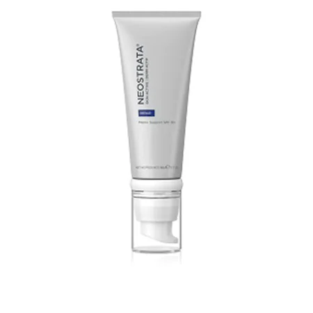 Creme Antirrugas Neostrata Matrix Support (50 ml) de Neostrata, Hidratantes - Ref: S05108317, Preço: 62,29 €, Desconto: %