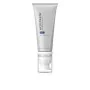 Creme Antirrugas Neostrata Matrix Support (50 ml) de Neostrata, Hidratantes - Ref: S05108317, Preço: 62,29 €, Desconto: %