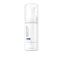 Espuma de Limpeza Neostrata Skin Active Exfoliante 125 ml de Neostrata, Limpadores - Ref: S05108319, Preço: 39,03 €, Desconto: %