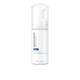 Schaumreiniger Neostrata Skin Active Peeling 125 ml von Neostrata, Reiniger - Ref: S05108319, Preis: 41,22 €, Rabatt: %