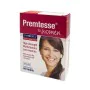 Food Supplement Lamberts Premtesse Lady 60 Units by Lamberts, Combination Multivitamins & Minerals - Ref: S05108416, Price: 1...