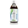 Integratore digestivo Soria Natural Drenamás di Soria Natural, Disintossicazione e purificazione - Rif: S05108452, Prezzo: 17...