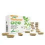 Integratore digestivo Soria Natural Flatusor 30 Unità di Soria Natural, Disintossicazione e purificazione - Rif: S05108462, P...