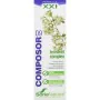 Complemento Alimentar Soria Natural Composor 9 Tensivel Complex 50 ml de Soria Natural, Suplementos de ervas - Ref: S05108474...