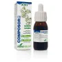 Supplément Alimentaire Soria Natural Composor 9 Tensivel Complex 50 ml de Soria Natural, Suppléments à base de plantes - Réf ...