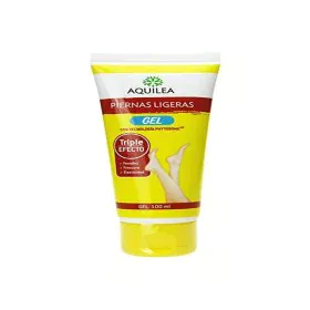 Gel Gambe Pesanti Aquilea di Aquilea, Creme, lozioni e oli di massaggio - Rif: S05108478, Prezzo: 15,74 €, Sconto: %