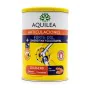 Suplemento para articulações Aquilea Forte-Dol 300 g de Aquilea, Colagénio - Ref: S05108490, Preço: 27,78 €, Desconto: %