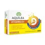 Nahrungsergänzungsmittel Aquilea Vitamin D 30 Stück von Aquilea, Multivitamin & Mineralien - Ref: S05108500, Preis: 15,83 €, ...