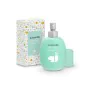 Kinderparfüm Suavinex Baby Cologne Memories EDC 100 ml Baby Cologne Memories von Suavinex, Kinder - Ref: S05108502, Preis: 15...