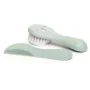 Set of combs/brushes Suavinex Hygge Baby Green 2 Units (2 Pieces) by Suavinex, Brushes & Combs - Ref: S05108520, Price: 10,37...