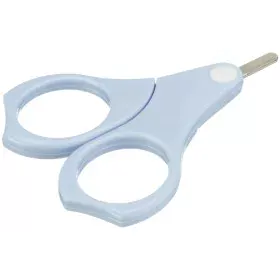 Nail Scissors Suavinex Hygge Baby Children's by Suavinex, Nail Scissors - Ref: S05108523, Price: 8,41 €, Discount: %