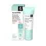 Protective Nappy Cream Suavinex (75 ml) by Suavinex, Nappy Creams - Ref: S05108526, Price: 10,82 €, Discount: %