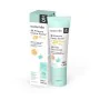 Crema Facial Hidratante para Bebés Suavinex Crema Spf 30 50 ml de Suavinex, Cremas lenitivas - Ref: S05108544, Precio: 13,50 ...