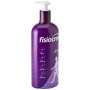 Gel de Massage Fisiocrem Active XXL de Fisiocrem, Crèmes, lotions et huiles de massage - Réf : S05108572, Prix : 43,37 €, Rem...